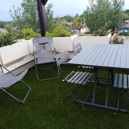 Un petit coin de paradis Saint-Cyprien  Extérieur photo
