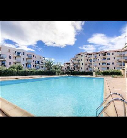 Un petit coin de paradis Saint-Cyprien  Extérieur photo