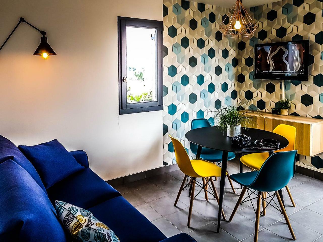Un petit coin de paradis Saint-Cyprien  Extérieur photo