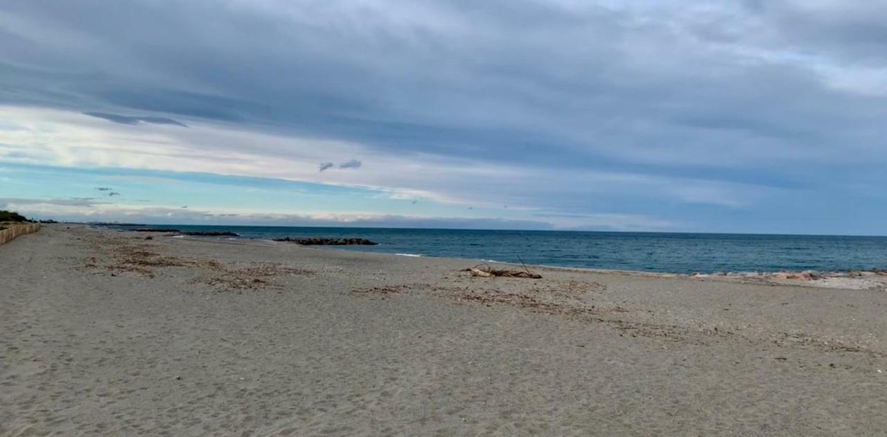 Un petit coin de paradis Saint-Cyprien  Extérieur photo