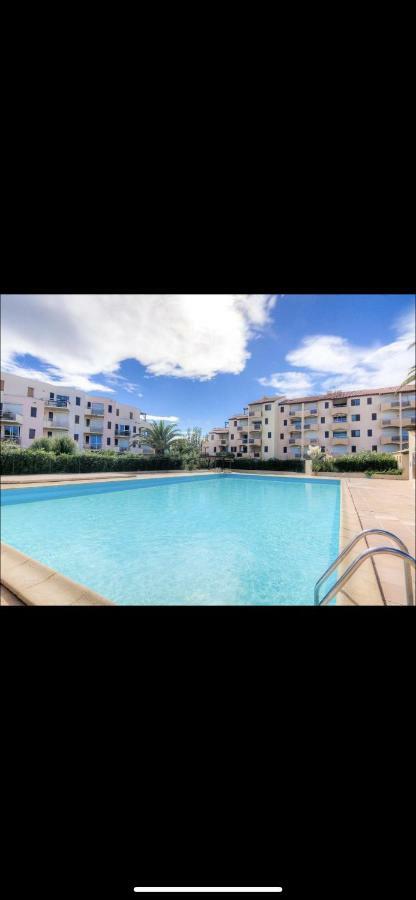 Un petit coin de paradis Saint-Cyprien  Extérieur photo